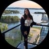 dewtiealiyah